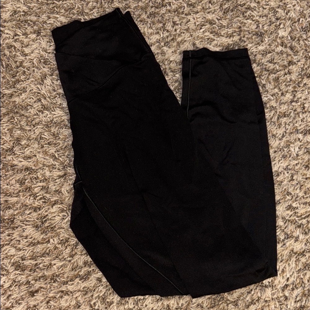 American Eagle Online Leggings